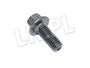 SRUBA M8 RURY WYDECHOWEJ DISCOVERY 4 / R WYP000025GEN