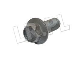 SRUBA M8 RURY WYDECHOWEJ DISCOVERY 4 / R WYP000025GEN