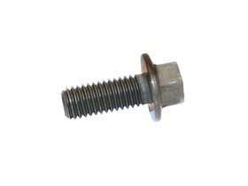 SRUBA M8 RURY WYDECHOWEJ DISCOVERY 4 / R WYP000025GEN