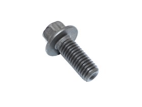 SRUBA M8 RURY WYDECHOWEJ DISCOVERY 4 / R WYP000025GEN
