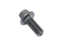 SRUBA M8 RURY WYDECHOWEJ DISCOVERY 4 / R WYP000025GEN