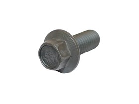 SRUBA M8 RURY WYDECHOWEJ DISCOVERY 4 / R WYP000025GEN