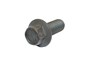 SRUBA M8 RURY WYDECHOWEJ DISCOVERY 4 / R WYP000025GEN