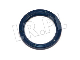SIMERING WALU PRZOD 2,0 DIESEL FREEL. WZX1915CORTECO