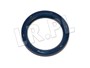 SIMERING WALU PRZOD 2,0 DIESEL FREEL. WZX1915CORTECO