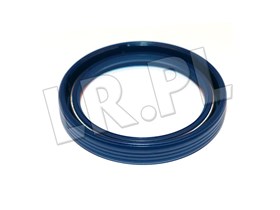 SIMERING WALU PRZOD 2,0 DIESEL FREEL. WZX1915CORTECO