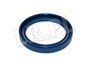SIMERING WALU PRZOD 2,0 DIESEL FREEL. WZX1915CORTECO