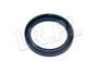 SIMERING WALU PRZOD 2,0 DIESEL FREEL. WZX1915CORTECO
