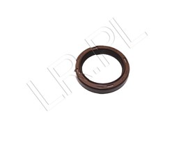SIMERING WALU PRZOD 2,0 DIESEL FREEL. WZX1915GEN