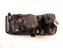 REFLEKTOR FREELANDER LEWY OD 2001 XBC001750GEN