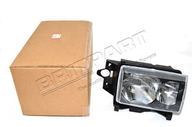 REFLEKTOR PRAWY - RR P38 OD 2000 XBC105720GEN