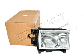 REFLEKTOR RR P38 PRAWY XBC105960GEN