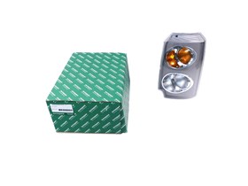 KIERUNKOWSKAZ NEW RR PRZOD LEWY OD 2002 XBD000053