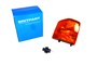 KIERUNKOWSKAZ DISCO PRZOD OD 95 PRAWY XBD100760