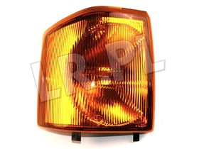KIERUNKOWSKAZ DISCOVERY PRZOD OD 95 PRAW XBD100760GEN