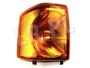 KIERUNKOWSKAZ DISCOVERY PRZOD OD 95 PRAW XBD100760GEN