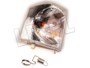 KIERUNKOWSKAZ DISCO PRZOD OD 95 PRAWY (B XBD100760W