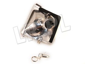 KIERUNKOWSKAZ DISCO PRZOD OD 95 PRAWY (B XBD100760W