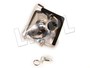 KIERUNKOWSKAZ DISCO PRZOD OD 95 PRAWY (B XBD100760W