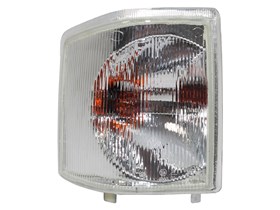 KIERUNKOWSKAZ DISCO PRZOD OD 95 PRAWY (B XBD100760W