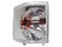 KIERUNKOWSKAZ DISCO PRZOD OD 95 PRAWY (B XBD100760W
