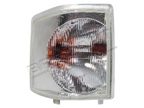 KIERUNKOWSKAZ DISCO PRZOD OD 95 PRAWY (B XBD100760W