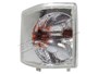 KIERUNKOWSKAZ DISCO PRZOD OD 95 PRAWY (B XBD100760W
