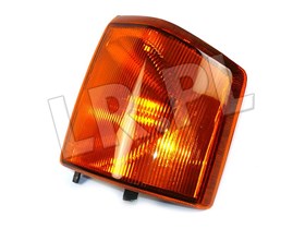 KIERUNKOWSKAZ DISCO PRZOD OD 95 LEWY XBD100770