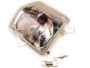 KIERUNKOWSKAZ DISCO PRZOD OD 95 LEWY (BI XBD100770W