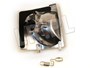 KIERUNKOWSKAZ DISCO PRZOD OD 95 LEWY (BI XBD100770W