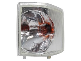 KIERUNKOWSKAZ DISCO PRZOD OD 95 LEWY (BI XBD100770W