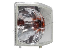 KIERUNKOWSKAZ DISCO PRZOD OD 95 LEWY (BI XBD100770W