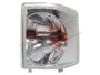 KIERUNKOWSKAZ DISCO PRZOD OD 95 LEWY (BI XBD100770W