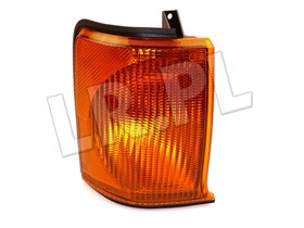 KIERUNKOWSKAZ DISCOVERY II PRZOD PRAWY XBD100870GEN