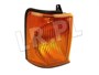 KIERUNKOWSKAZ DISCOVERY II PRZOD PRAWY XBD100870GEN