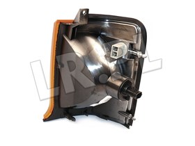 KIERUNKOWSKAZ DISCOVERY II PRZOD PRAWY XBD100870GEN