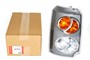 KIERUNKOWSKAZ DISCOVERY II PRZOD PRAWY XBD100870GEN