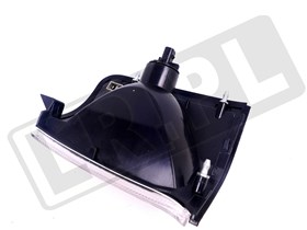 KIERUNKOWSKAZ DISCOVERY II PRZOD PRAWY B XBD100870W