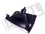KIERUNKOWSKAZ DISCOVERY II PRZOD PRAWY B XBD100870W