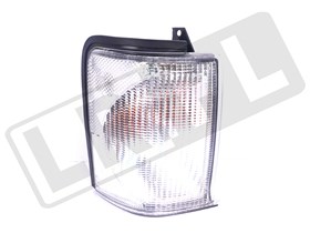 KIERUNKOWSKAZ DISCOVERY II PRZOD PRAWY B XBD100870W
