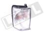 KIERUNKOWSKAZ DISCOVERY II PRZOD PRAWY B XBD100870W