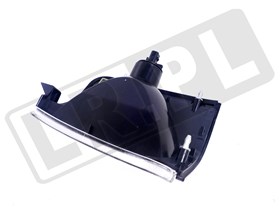 KIERUNKOWSKAZ DISCOVERY II PRZOD PRAWY B XBD100870W