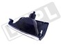 KIERUNKOWSKAZ DISCOVERY II PRZOD PRAWY B XBD100870W