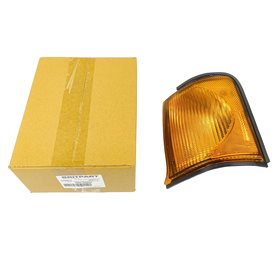 KIERUNKOWSKAZ DISCO II PRZOD LEWY XBD100880