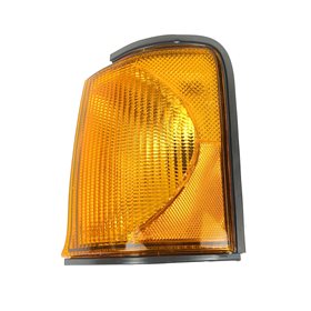 KIERUNKOWSKAZ DISCO II PRZOD LEWY XBD100880