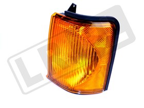 KIERUNKOWSKAZ DISCO II PRZOD LEWY XBD100880ALL