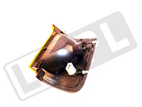 KIERUNKOWSKAZ DISCO II PRZOD LEWY XBD100880EUROSPARE