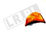 KIERUNKOWSKAZ DISCO II PRZOD LEWY XBD100880EUROSPARE