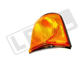 KIERUNKOWSKAZ DISCO II PRZOD LEWY XBD100880EUROSPARE