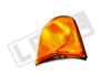 KIERUNKOWSKAZ DISCO II PRZOD LEWY XBD100880EUROSPARE